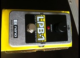 Electro-Harmonix LPB-1