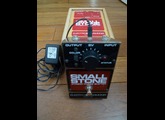 Electro-Harmonix Small Stone Mk4