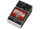 Electro-Harmonix Small Stone Mk4