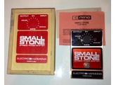 Electro-Harmonix Small Stone Mk4