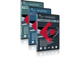 Elephorm Apprendre Cubase 4