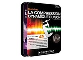Elephorm Pack Formation MAO (Techniques Homestudio + Synthèse Analogique + Compression)
