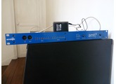 Emagic AMT8