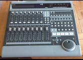 Emagic Logic Control