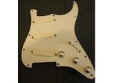 EMG DG20 David Gilmour