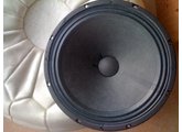 Eminence Fender special design 12" 50W