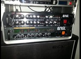 ENGL E840/50 Tube Poweramp