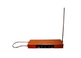 Enkelaar Theremin