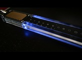 Eowave Ribbon