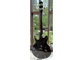 Epiphone Jack Casady - Metallic Gold