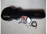 Epiphone [Special Run Series] Slash Appetite Les Paul Standard - Appetite Amber