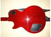 Epiphone [Special Run Series] Slash Appetite Les Paul Standard - Appetite Amber