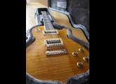 Epiphone  Slash Appetite Les Paul Standard - Appetite Amber
