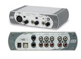 ESI U46 XL