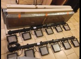 Eurolite KLS 406