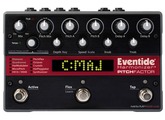 Eventide PitchFactor
