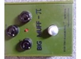 Eventide PitchFactor