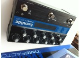 Eventide TimeFactor