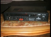 Expelec PXA 1800