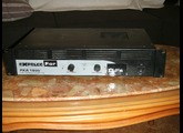 Expelec PXA 1800