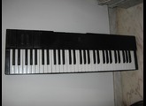 Fatar / Studiologic SL-161 Pro