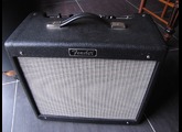 Fender Blues Junior