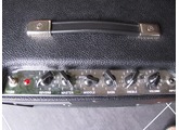 Fender Blues Junior