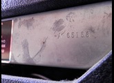 Fender Champ Silver Face