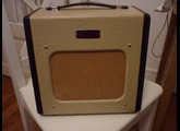 Fender Champion 600