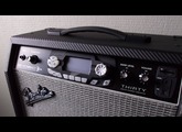Fender G-DEC 3 Thirty