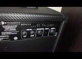 Fender G-DEC 3 Thirty