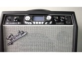 Fender G-DEC 3 Thirty