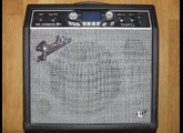 Fender G-DEC 3 Thirty