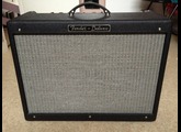Fender Hot Rod Deluxe