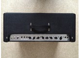Fender Hot Rod Deluxe