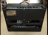 Fender Hot Rod Deluxe