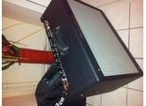 Fender Hot Rod Deluxe