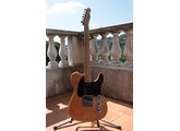 Fender Lite Ash Telecaster Nt