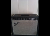 Fender Princeton Blackface