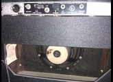 Fender Princeton Blackface