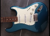 Fender Standard Series - Stratocaster  Standard