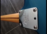 Fender Standard Series - Stratocaster  Standard