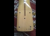 Fender Stratocaster JV