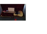 Fender Telecaster Reissue 52
