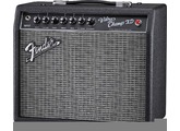 Fender Vibro Champ XD