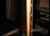 Fenix Stratocaster by Young Chang