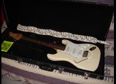 Fenix Stratocaster by Young Chang
