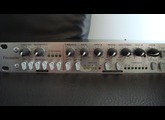 Focusrite Compounder