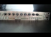 Focusrite Compounder