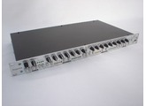Focusrite Compounder